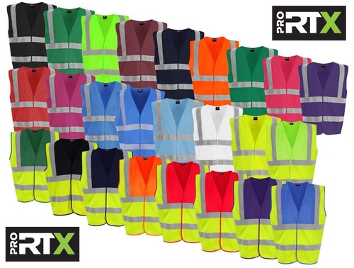 Pro rtx rx700 high - rtx, visibility