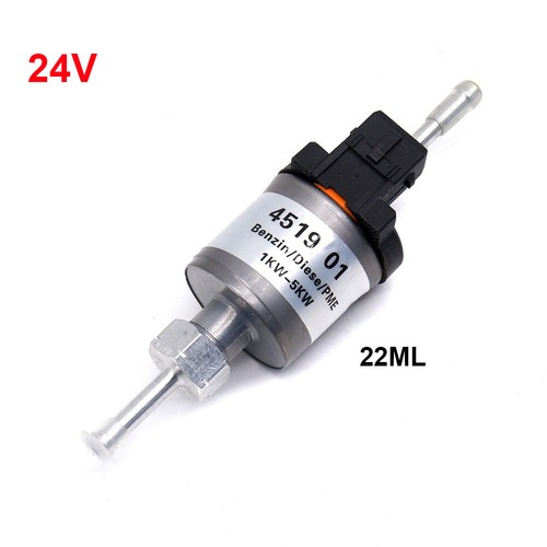 24v universal car oil - oil, fuel