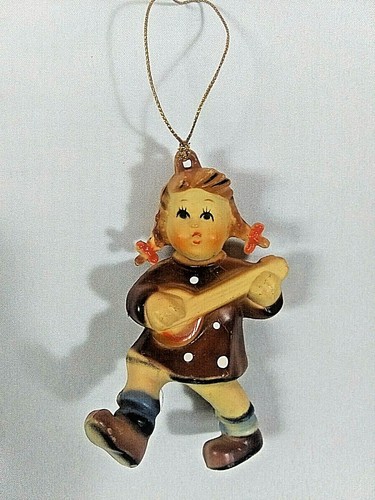 Vintage kurt adler - vintage, s.