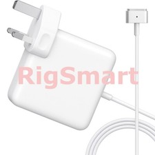 85W MagSafe 2 Charger For MacBook Pro 13" 15" 17" A1174 A1290 A1222 A1172 A1343.