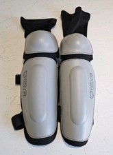 TSG Adults Grey & Black
