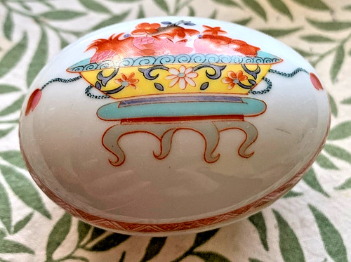 Bernardaud limoges - bernardaud,