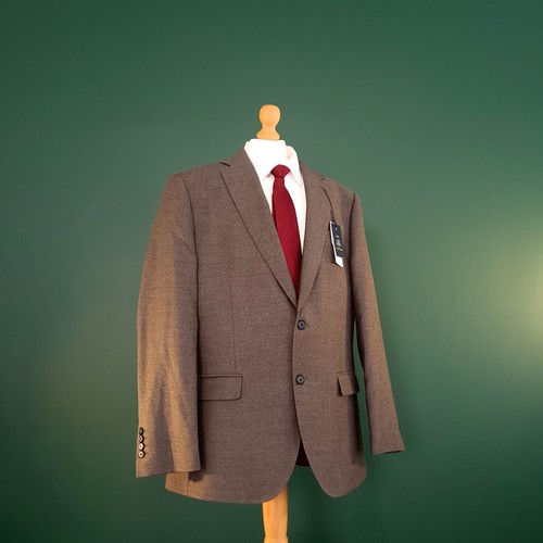 Marks spencer sartorial - &,