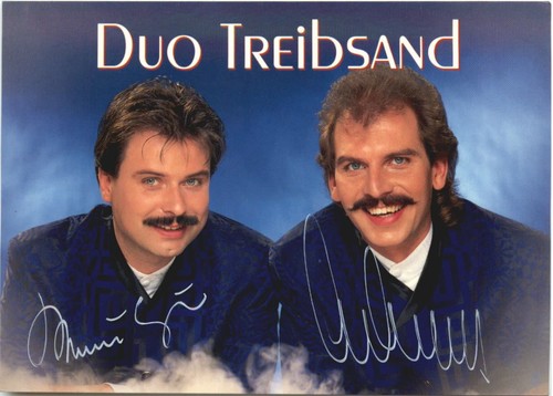 Duo quicksand 678600 - quicksand, -678600