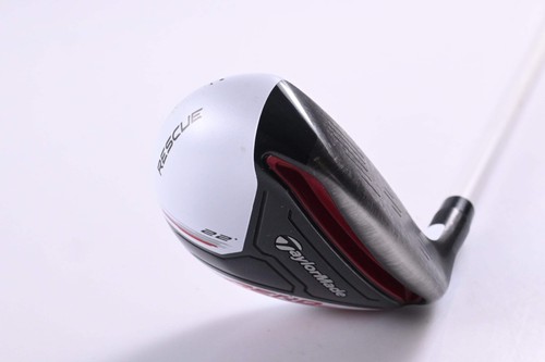 Taylormade aeroburner 4 - taylormade, #4