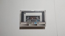 4 x Maxell UL 90 Blank Audio Cassette Tapes