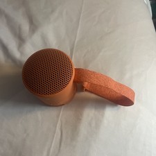 Sony SRS-XB100 Portable