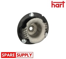 SUSPENSION STRUT SUPPORT MOUNT