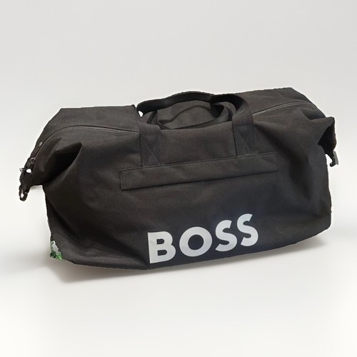 Hugo boss pixel - boss,