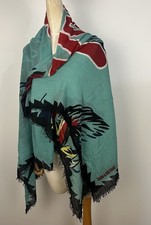 Zadig & Voltaire Designer
