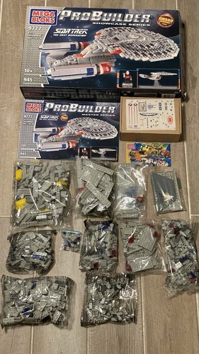 Mega bloks probuilder star - mega,