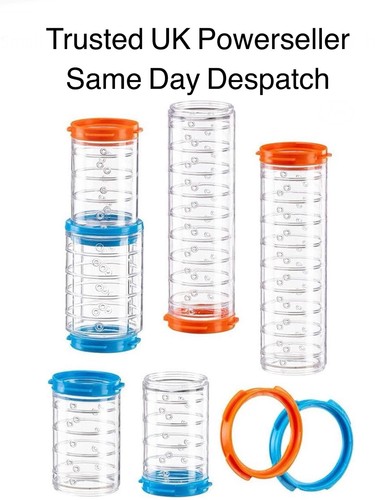 Ferplast hamster kit tubes - ferplast,