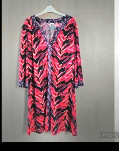Lakeland women size 16 - size,