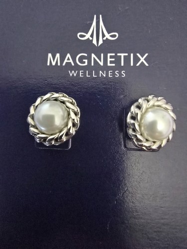 New magnetix wellness - new,