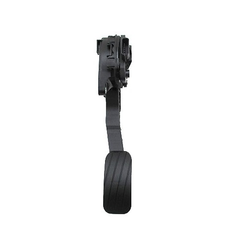 Accelerator pedal sc115g - pedal,