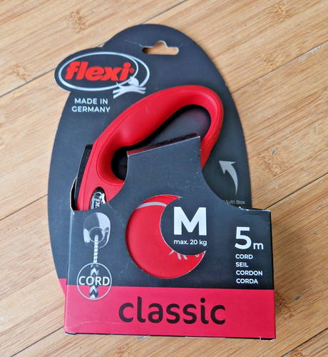 Flexi classic upto - classic,