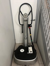 Power Plate MY5 Full-Body
