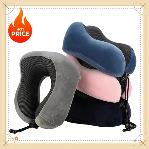 Memory foam shaped - memory,