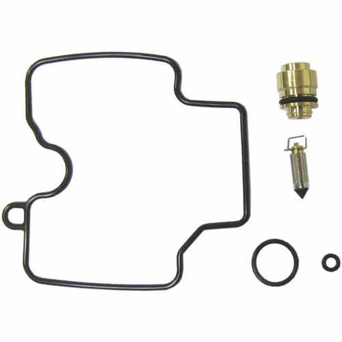 Cab y58 tourmax carb - cab-y58,