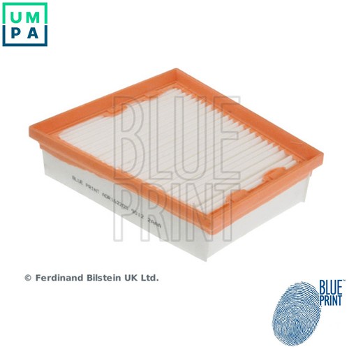 Air filter adr162205 for - filter,