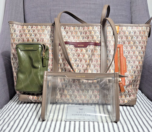 Anya hindmarch a - i,