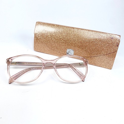 Kylie minogue eyeglasses fever - kylie,
