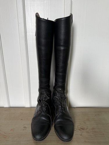 Ariat champion performance - champion,