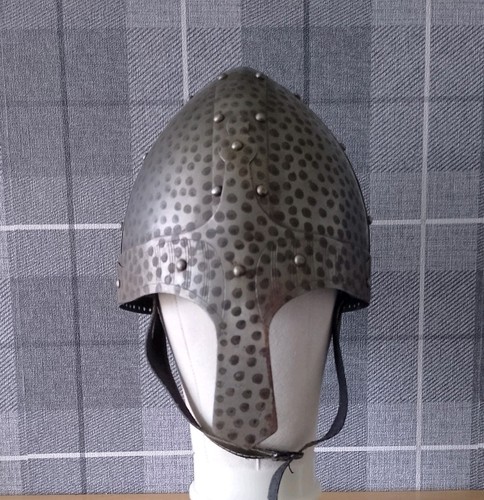 Extra large medieval style - medieval,