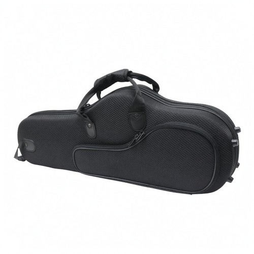 Alto saxophone case - saxophone,