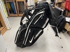 Nike Extreme Sport IV Golf