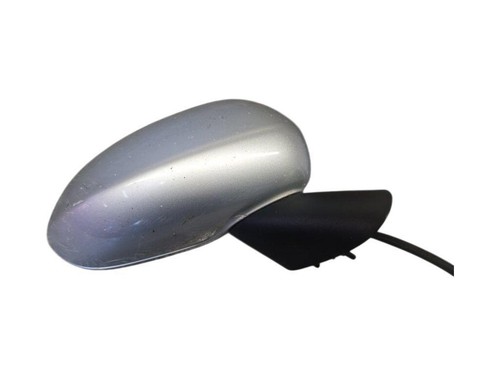 Vauxhall corsa wing mirror - corsa, e