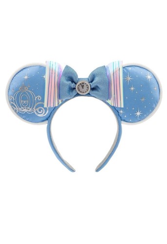 Disney world minnie - world, mouse
