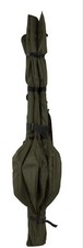 Fox R Series 12ft 5 rod Quiver