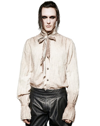 Punk rave mens - punk,