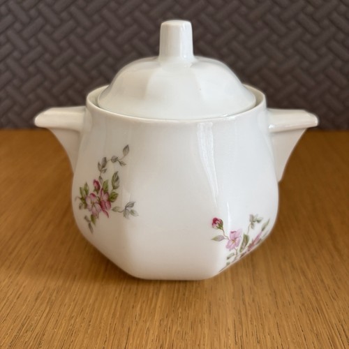 Frugier aluminite limoges - frugier,