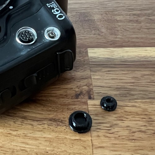 Nikon remote flash pc sync - flash,