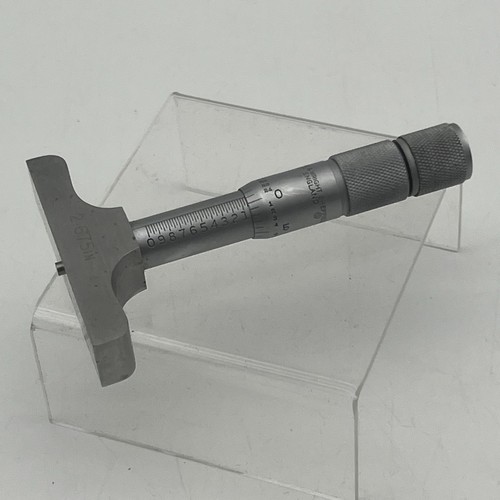 Vintage moore wright no - vintage,