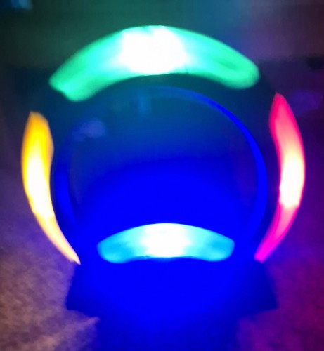 Hasbro simon says air - hasbro,