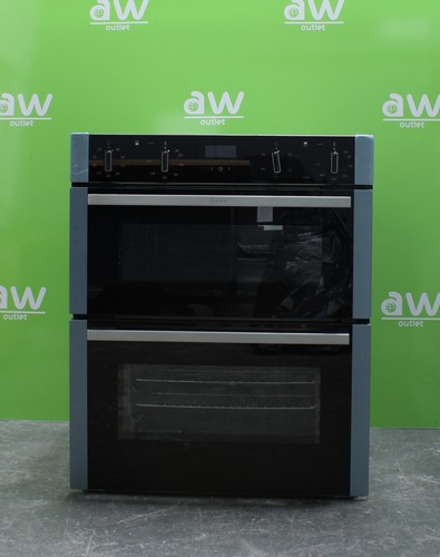 Neff j1ace2hn0b built under - neff,