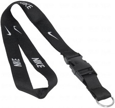 Nike Lanyard Detachable