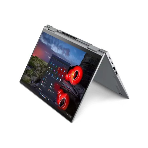 Lenovo thinkpad yoga gen 6 - yoga,