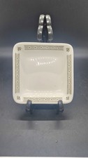 Wedgwood England Small Square