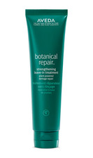 Aveda Botanical Repair