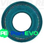 Victor reinz valve stem - victor, seal