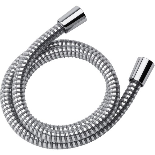 Mira response shower - mira,