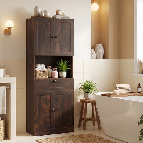 171 tall bathroom - cm,