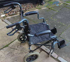 Wellhome health compact