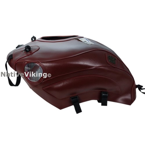 Bmw 1200 bagster tank - bmw, c