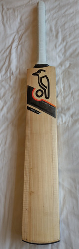Kookaburra blaze 700 - blaze,