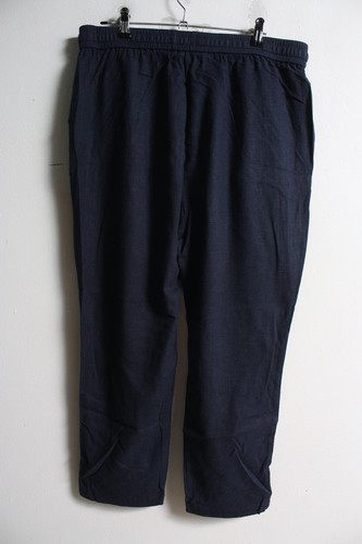 Saloos womens pull trousers - pull, on